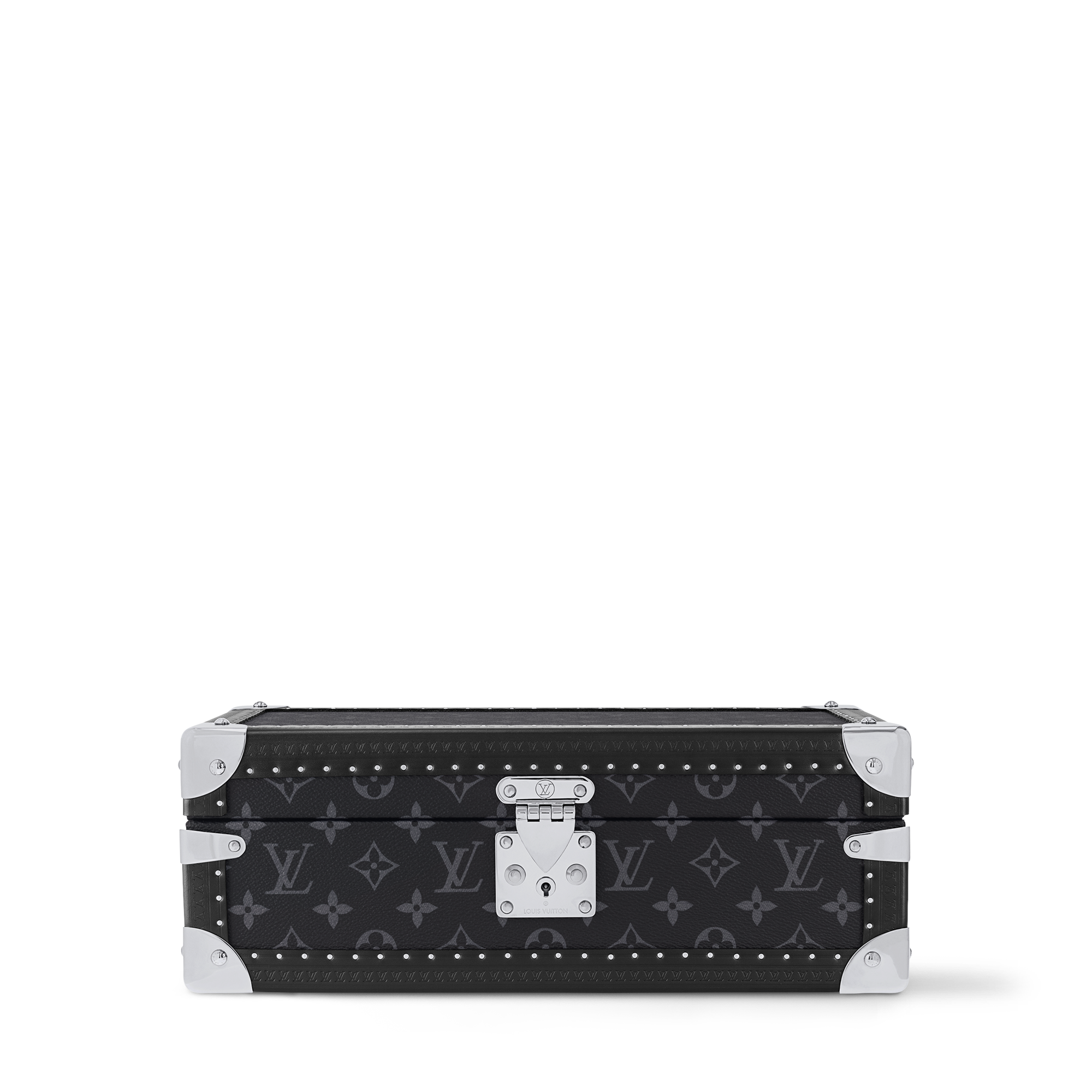 VUITTON 大量！袋 セット⑩ VUITTON 大量！袋 セット⑩の通販はau PAY